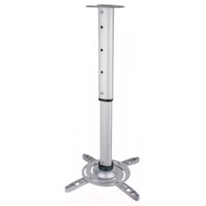 Кронштейн для проектора SBOX PM-102L