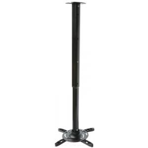 Кронштейн для проектора SBOX PM-102XL