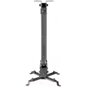 Кронштейн для проектора SBOX PM-18M