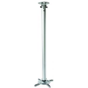 Кронштейн для проектора SBOX PM-200XL