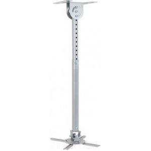 Кронштейн для проектора Seemax S3-600