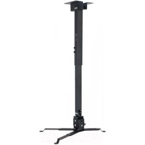 Кронштейн для проектора VLK Trento-84