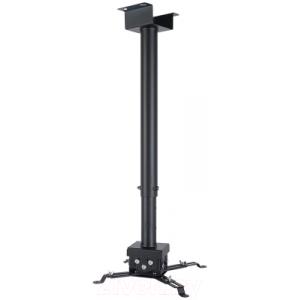 Кронштейн для проектора VLK Trento-85