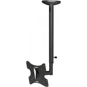 Кронштейн для телевизора ARM Media LCD-1000