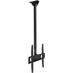 Кронштейн для телевизора ARM Media LCD-1500