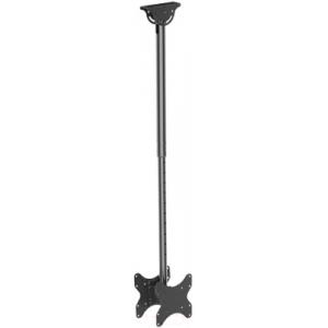 Кронштейн для телевизора ARM Media LCD-1650