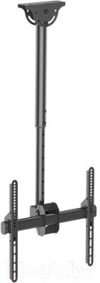 Кронштейн для телевизора ARM Media LCD-1800 Кронштейн для телевизора ARM Media LCD-1800