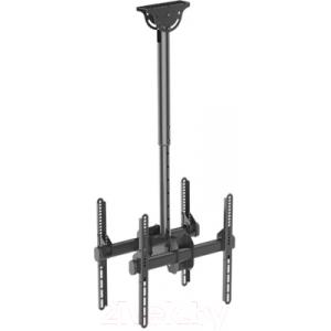 Кронштейн для телевизора ARM Media LCD-1850