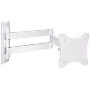 Кронштейн для телевизора ARM Media LCD-7101 White