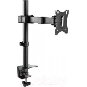 Кронштейн для телевизора ARM Media LCD-T02