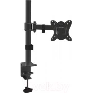 Кронштейн для телевизора ARM Media LCD-T12