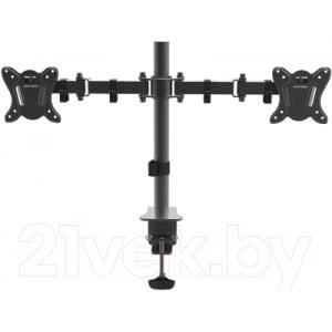 Кронштейн для телевизора ARM Media LCD-T13