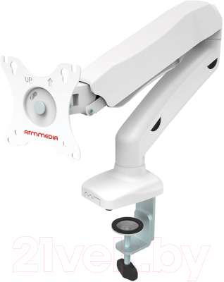 Кронштейн для телевизора ARM Media LCD-T21 Кронштейн для телевизора ARM Media LCD-T21