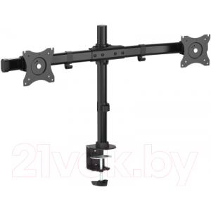 Кронштейн для телевизора ARM Media LCD-T42