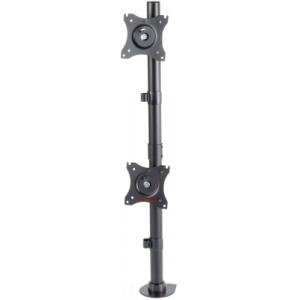 Кронштейн для телевизора ARM Media LCD-T43