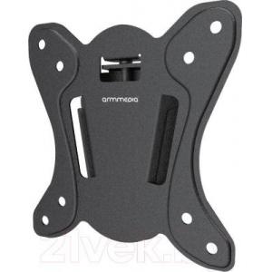 Кронштейн для телевизора ARM Media MARS-101