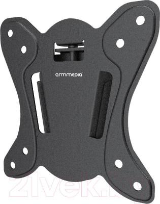 Кронштейн для телевизора ARM Media MARS-101 Кронштейн для телевизора ARM Media MARS-101