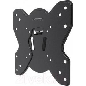 Кронштейн для телевизора ARM Media MARS-201