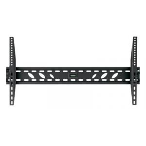 Кронштейн для телевизора ARM Media PLASMA-2 Black