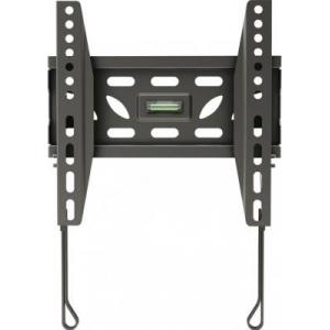 Кронштейн для телевизора ARM Media PLASMA-5