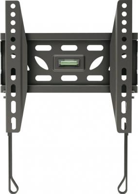 Кронштейн для телевизора ARM Media PLASMA-5 Кронштейн для телевизора ARM Media PLASMA-5