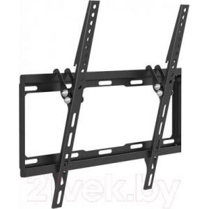 Кронштейн для телевизора ARM Media Steel-4