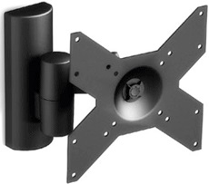 Кронштейн для телевизора Electric Light КБ-01-11-У