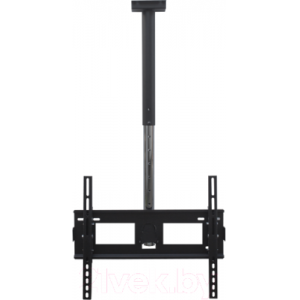 Кронштейн для телевизора Electric Light КБ-01-35