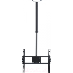 Кронштейн для телевизора Electric Light КБ-01-36