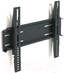 Кронштейн для телевизора Electric Light КБ-01-46