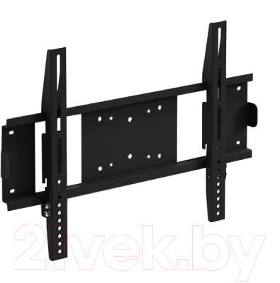 Кронштейн для телевизора Electric Light КБ-01-50 Кронштейн для телевизора Electric Light КБ-01-50