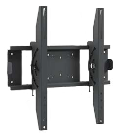 Кронштейн для телевизора Electric Light КБ-01-54