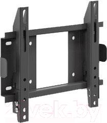 Кронштейн для телевизора Electric Light КБ-01-60