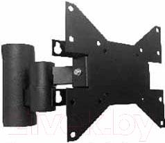Кронштейн для телевизора Electric Light КБ-01-63