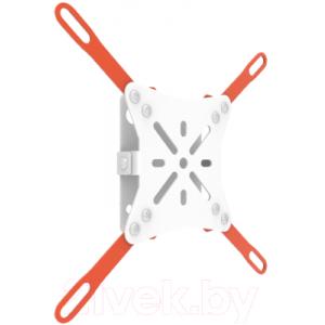 Кронштейн для телевизора Electric Light КБ-01-65