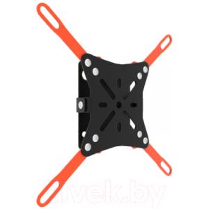 Кронштейн для телевизора Electric Light КБ-01-65