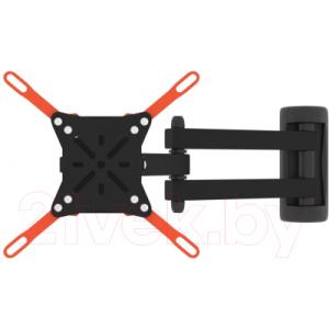 Кронштейн для телевизора Electric Light КБ-01-66-У