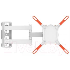Кронштейн для телевизора Electric Light КБ-01-66-У