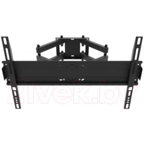 Кронштейн для телевизора Electric Light КБ-01-72-У