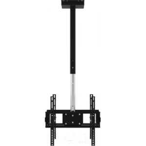 Кронштейн для телевизора Electric Light КБ-01-78