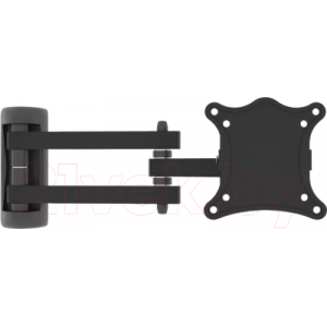 Кронштейн для телевизора Electric Light КБ-01-81