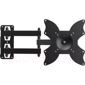 Кронштейн для телевизора Electric Light КБ-01-88