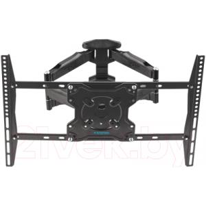 Кронштейн для телевизора Kromax Atlantis-46