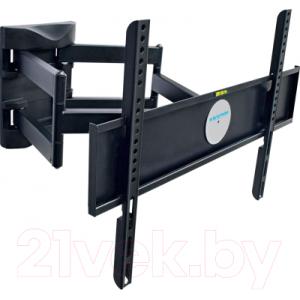 Кронштейн для телевизора Kromax Atlantis-55