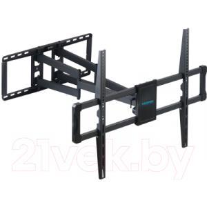 Кронштейн для телевизора Kromax Atlantis-75