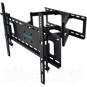 Кронштейн для телевизора Kromax Atlantis-80
