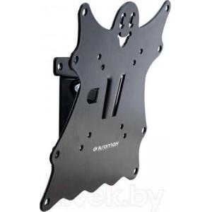 Кронштейн для телевизора Kromax Casper-201