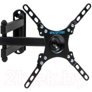 Кронштейн для телевизора Kromax DIX-13