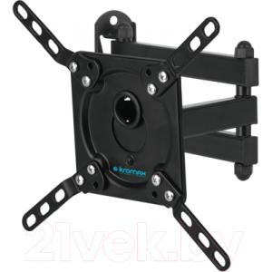 Кронштейн для телевизора Kromax Dix-14