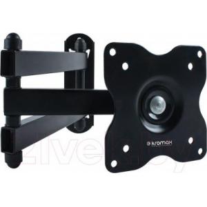 Кронштейн для телевизора Kromax Dix-15